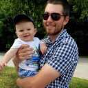 Kevin Holton - @kevin_holton - Twitter