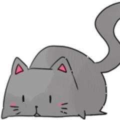 tamasendai's profile picture. ゆるめでまるめの会社員、独り言が多いです♪猫/コーヒー/あるこーる/つまみ/温泉/映画/まったり/WEB制作/が好き！趣味らしい趣味がないので探索中。数回目？のダイエット中！フォローありがとうございます♪