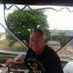 Rick Perdeaux (@rickperdeaux) Twitter profile photo