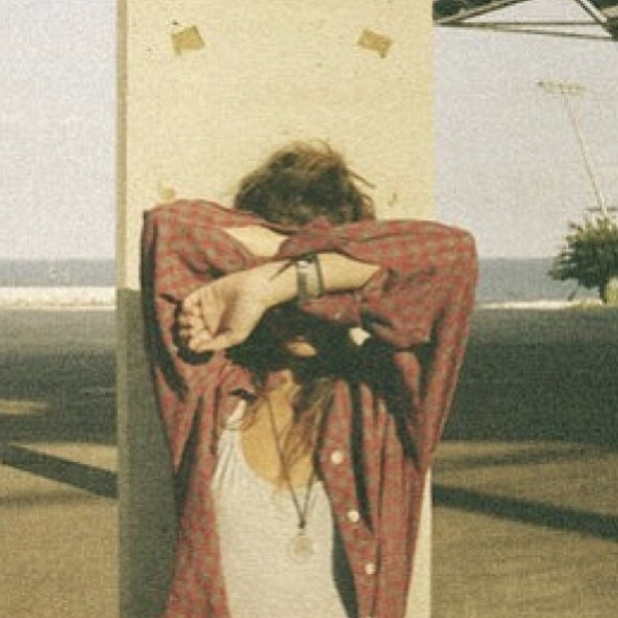 tannedbelle's profile picture. Working for the body Ive always wanted! 
Height:5'7 CW:145 GW:135 GW2:130