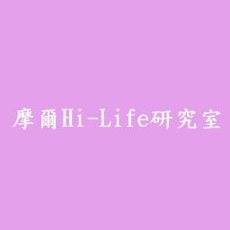 Enjoy Your Life!