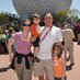 Mike DeSalvo (@mike_desalvo) Twitter profile photo Mike DeSalvo (@mike_desalvo) Twitter profile photo