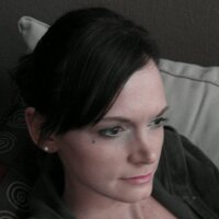 Miranda Bramall - @truemirandab Twitter Profile Photo