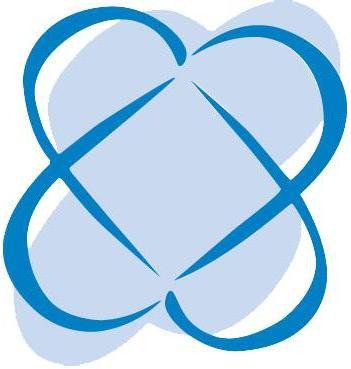 mmhome's profile picture. Serving young adults with disabilities wanting to lead independent lives, young women facing an unplanned pregnancy, and families looking to adopt a child