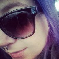 sara tiger (@saratigerr) Twitter profile photo