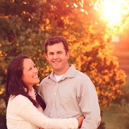 Husband, dad, software engineer @ Principal, school board member, DIY,  Christian, and fan of MN sports.  Views are my own.