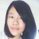 Tammy Lim - @tammylim95 - Twitter