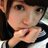 46_no_'s profile image