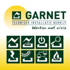 Technical Installation Company