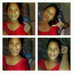 SorrySwag's profile picture. Amando cada segundo mas a mi idolo @justinbieber | Belieber.| Soy una incognita por decifrar..