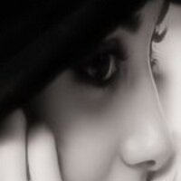 ℬℕᏆᎯℒ-ℋℛℬᎽ (@2022rno) 's Twitter Profile