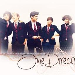 DenisPalma24's profile picture. Hola!!!!