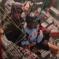 steve holwell (@steve_holwell) Twitter profile photo