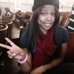 Hey my name is Georgie follow me and I'll follow back :)