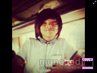 Grade 7h♥8c| ♥23 Februari 2000| JHS 5/Spenma♥| cilacap♥Alovers@alvaromaldini1(COMATE)