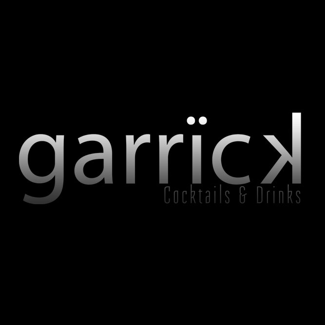 garrick-bar@live.com Profile