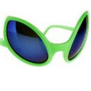 Joe Petterson - @UntotJoe - Twitter