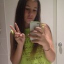 Kelsie Berg - @BergIcloud - Twitter