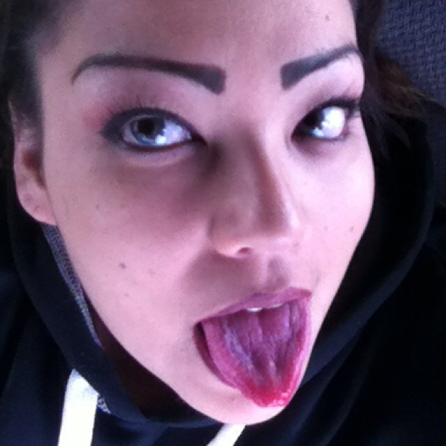 renocalfrobe's profile picture. surviving life.. with my beautiful baby gurl mistidawn, who keeps every minute worth living for....mwah