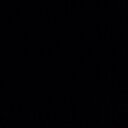 Peyton Gilbert - @peytonnlanee - Twitter