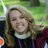 JaclynRebeca's profile image