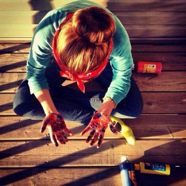 vineyard_vines0's profile picture. Liberals cant hang and preps do it better GOD BLESS