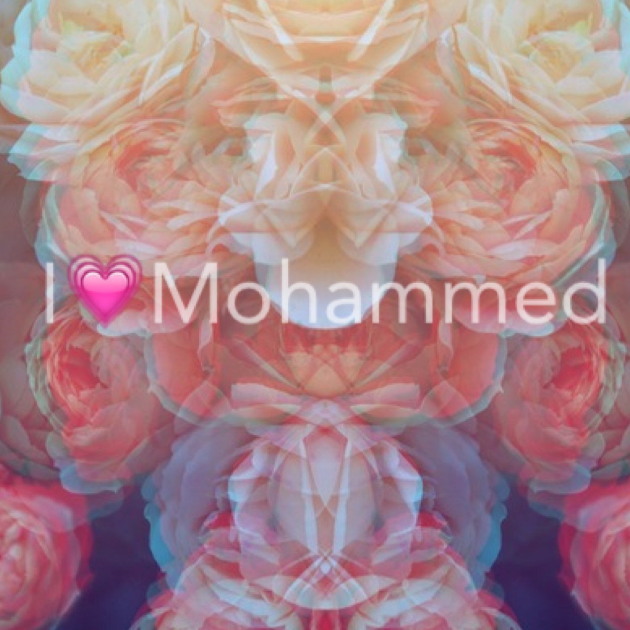 أولى الناس بِي يوم القِيامة أكثرهم عليّ صلاة .