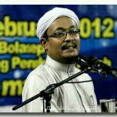 Official page. Di'uruskan' oleh @txwlf dan @mimiesykes_ ( Pembantu ) #UstazKazimElias. Hanya tweet ayat-ayat terpilih sahaja untuk kebaikan kita.