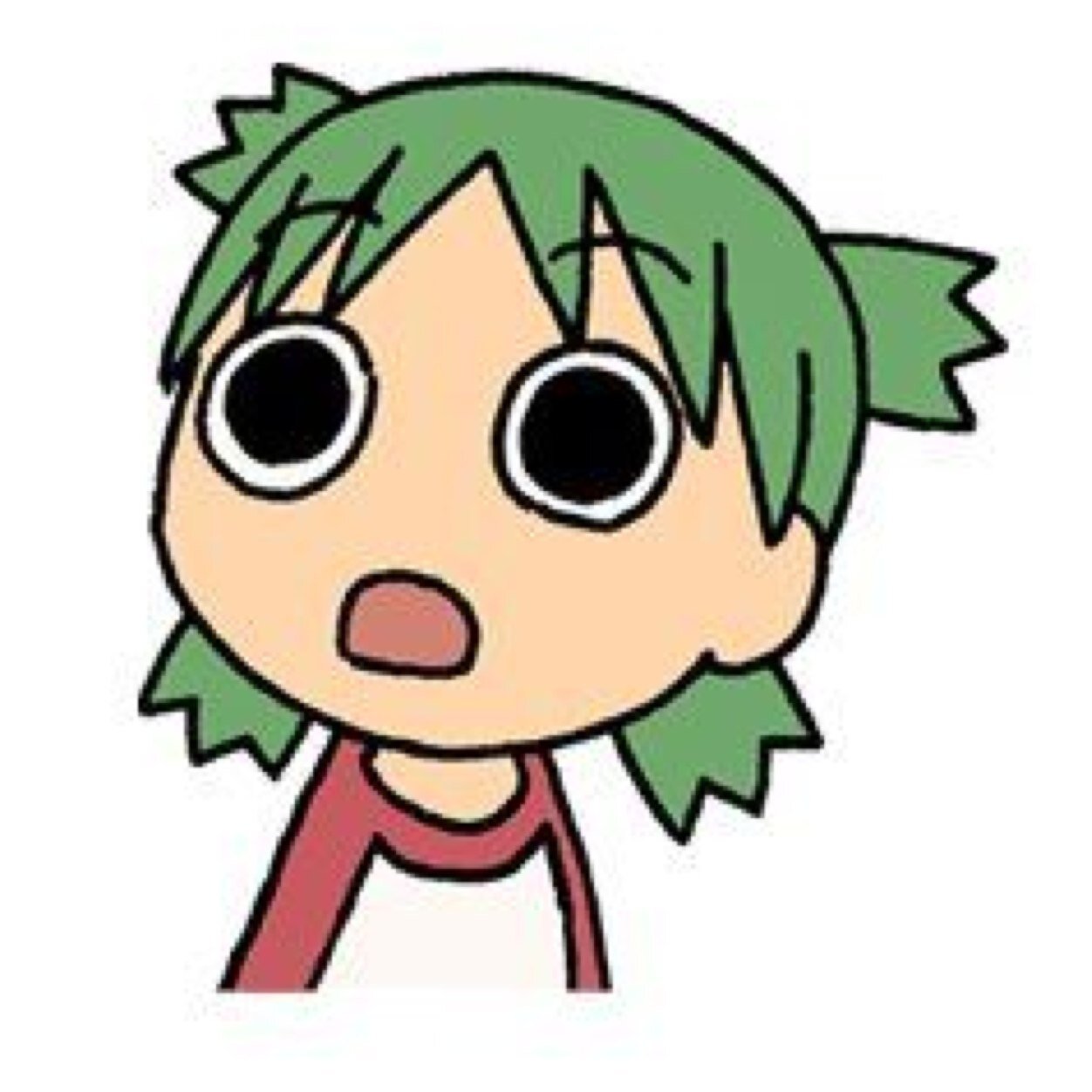 漫画アニメ音楽水族館。好きなものにかこまれてゆるくいきたい。