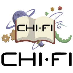 ChiFiCon Profile Picture