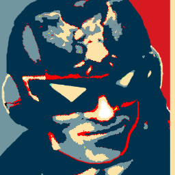 FalconPunnchhhh's profile picture. Falcon Punch!! Parody Account