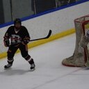 Braden King - @BradenKing24 - Twitter