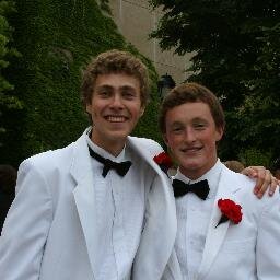 Ian_Vandy's profile picture. 