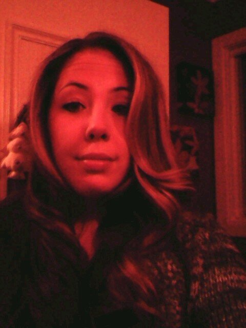 .♥ Live, Laugh, Love ♥.       --everything happens for a reason ✳.       Animal Lover & Nature Enthusist.