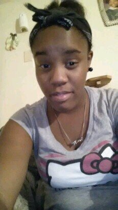 No Bae No Problems  ! #BlackBerry #February 05,2014