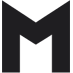 modenadesign's profile picture. Somos um studio de design gráfico e web localizado em Blumenau, SC.
