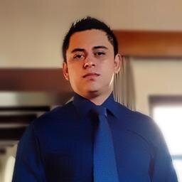 JavierCruz2014's profile picture. 