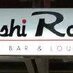 sushi room (@sushiroomnj) Twitter profile photo