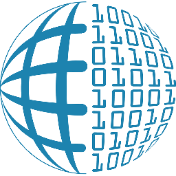 CraftingCode's profile picture. Coming to speak at your user group in Summer 2014!