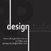 RP Design Studio (@rpdesignstudio) Twitter profile photo