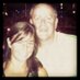 Robin Lee (@robinlee39) Twitter profile photo