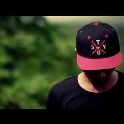 Kosongkoson's profile picture. If you follback, ♡Ayah ♡Ibu ♡Plaaanddd