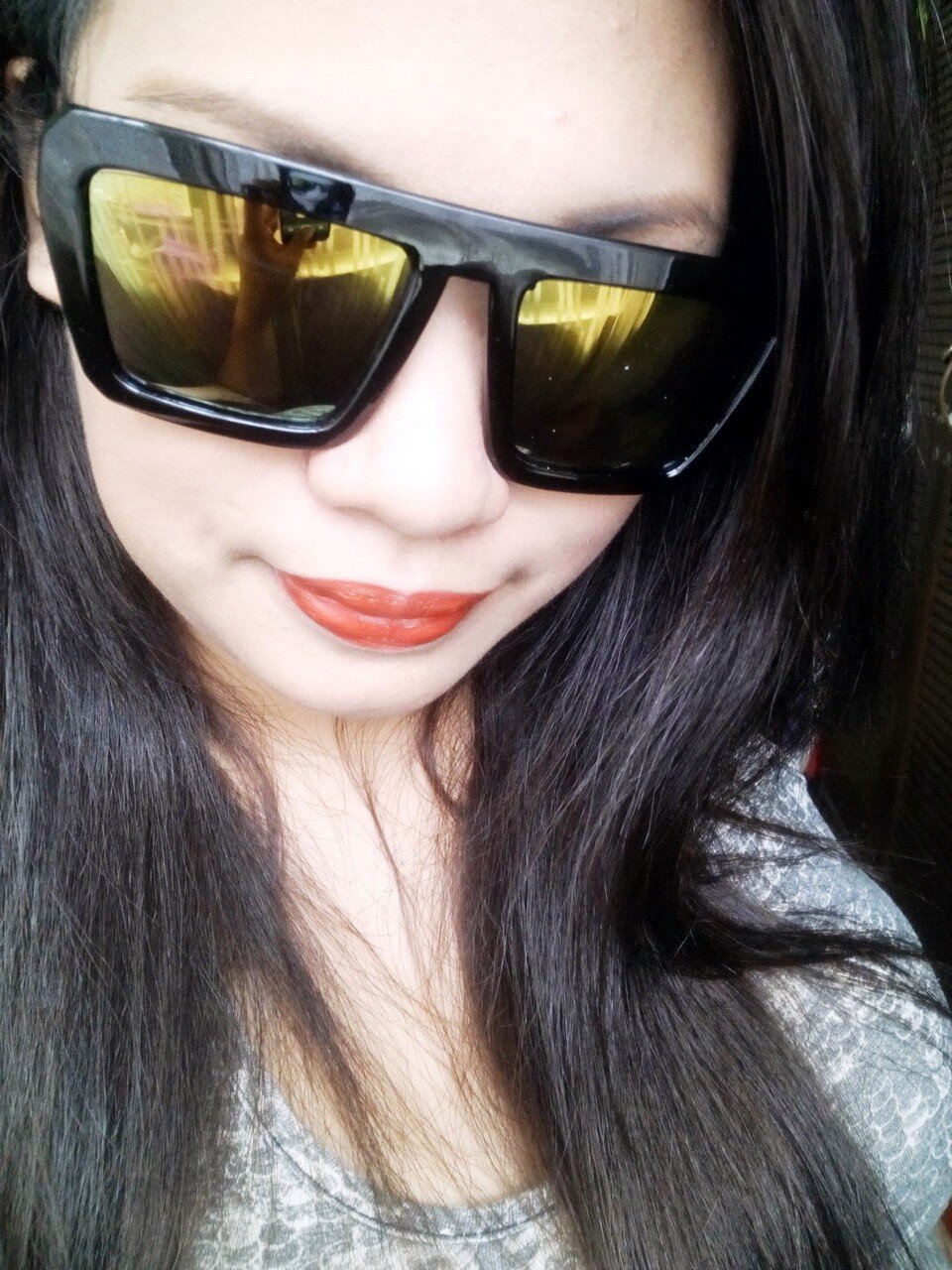 Supercalifragilisticexpialidocious. ^_^