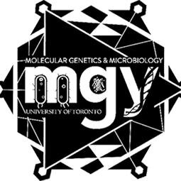 Molecular Genetics and Microbiology Student Union at #UniversityofToronto Get updates on MGYSU Events! WordPress: http://t.co/kxIUaH0Cq5