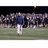 Victor_Football's profile image