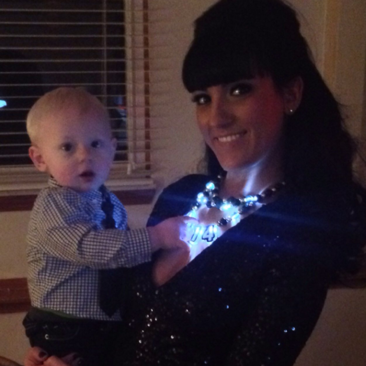 ellienowak84's profile picture. Hair stylin & profilin!!!