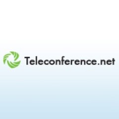 Unlimited Video & Audio Conferencing With A 100% No Risk, 30 Day FREE Trial Offer. Easy, Secure, & Inexpensive Face-to-Face Video Conferences.