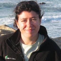 Massachusetts Green Building Profile