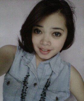 SintaMaksoem's profile picture. Just want Simple Life