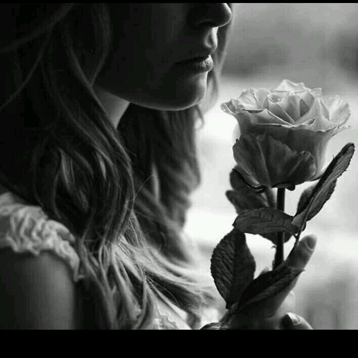 Avoiding my Facebook Friends.... My life, my choices, my problems, my mistakes, my lessons. You have no right to judge me.